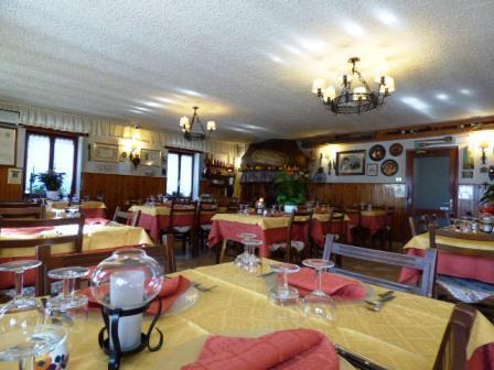 Al Cavallino Bianco Tricesimo Экстерьер фото